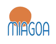 logo miagoa